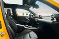 Mercedes-Benz A 45 AMG AMG A 45 4Matic+ AMG Speedshift DCT 8G Jaune - thumbnail 2