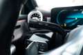 Mercedes-Benz A 45 AMG AMG A 45 4Matic+ AMG Speedshift DCT 8G Jaune - thumbnail 9