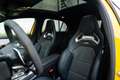 Mercedes-Benz A 45 AMG AMG A 45 4Matic+ AMG Speedshift DCT 8G Jaune - thumbnail 7