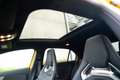 Mercedes-Benz A 45 AMG AMG A 45 4Matic+ AMG Speedshift DCT 8G Jaune - thumbnail 16