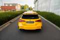 Mercedes-Benz A 45 AMG AMG A 45 4Matic+ AMG Speedshift DCT 8G Jaune - thumbnail 44