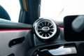Mercedes-Benz A 45 AMG AMG A 45 4Matic+ AMG Speedshift DCT 8G Jaune - thumbnail 20
