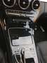 Mercedes-Benz C 220 Classe C-S205 2014 SWSW d Sport Plus auto Bianco - thumbnail 3