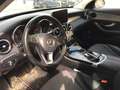 Mercedes-Benz C 220 Classe C-S205 2014 SWSW d Sport Plus auto Bianco - thumbnail 2