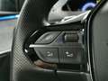 Peugeot 3008 HYB PHEV 300 GT AWD e-EAT8 Blanco - thumbnail 17