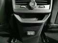 Peugeot 3008 HYB PHEV 300 GT AWD e-EAT8 Blanco - thumbnail 12