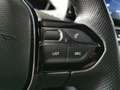Peugeot 3008 HYB PHEV 300 GT AWD e-EAT8 Blanco - thumbnail 16