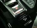 Peugeot 3008 HYB PHEV 300 GT AWD e-EAT8 Blanco - thumbnail 20