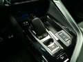 Peugeot 3008 HYB PHEV 300 GT AWD e-EAT8 Blanco - thumbnail 19
