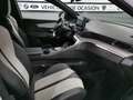 Peugeot 3008 HYB PHEV 300 GT AWD e-EAT8 Blanco - thumbnail 13