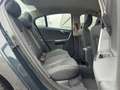 Volvo S60 2.0 T5 R-DESIGN | DEALER OH! | NAVI! | CAMERA! Grau - thumbnail 32
