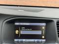 Volvo S60 2.0 T5 R-DESIGN | DEALER OH! | NAVI! | CAMERA! Grau - thumbnail 17