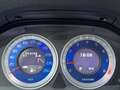 Volvo S60 2.0 T5 R-DESIGN | DEALER OH! | NAVI! | CAMERA! Grau - thumbnail 39