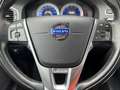 Volvo S60 2.0 T5 R-DESIGN | DEALER OH! | NAVI! | CAMERA! Grau - thumbnail 20