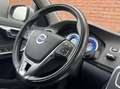 Volvo S60 2.0 T5 R-DESIGN | DEALER OH! | NAVI! | CAMERA! Grau - thumbnail 13