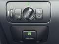 Volvo S60 2.0 T5 R-DESIGN | DEALER OH! | NAVI! | CAMERA! Grau - thumbnail 26