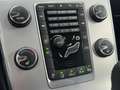 Volvo S60 2.0 T5 R-DESIGN | DEALER OH! | NAVI! | CAMERA! Grau - thumbnail 18