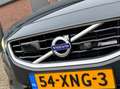 Volvo S60 2.0 T5 R-DESIGN | DEALER OH! | NAVI! | CAMERA! Grau - thumbnail 35