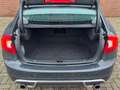 Volvo S60 2.0 T5 R-DESIGN | DEALER OH! | NAVI! | CAMERA! Grau - thumbnail 33