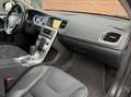 Volvo S60 2.0 T5 R-DESIGN | DEALER OH! | NAVI! | CAMERA! Grau - thumbnail 11
