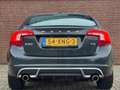 Volvo S60 2.0 T5 R-DESIGN | DEALER OH! | NAVI! | CAMERA! Grau - thumbnail 6