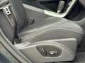 Volvo S60 2.0 T5 R-DESIGN | DEALER OH! | NAVI! | CAMERA! Grau - thumbnail 31