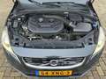Volvo S60 2.0 T5 R-DESIGN | DEALER OH! | NAVI! | CAMERA! Grau - thumbnail 40
