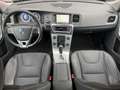 Volvo S60 2.0 T5 R-DESIGN | DEALER OH! | NAVI! | CAMERA! Grau - thumbnail 10