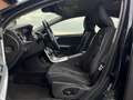 Volvo S60 2.0 T5 R-DESIGN | DEALER OH! | NAVI! | CAMERA! Grau - thumbnail 27