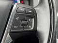 Volvo S60 2.0 T5 R-DESIGN | DEALER OH! | NAVI! | CAMERA! Grau - thumbnail 22