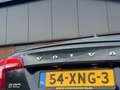 Volvo S60 2.0 T5 R-DESIGN | DEALER OH! | NAVI! | CAMERA! Grau - thumbnail 38