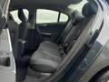 Volvo S60 2.0 T5 R-DESIGN | DEALER OH! | NAVI! | CAMERA! Grau - thumbnail 29