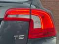 Volvo S60 2.0 T5 R-DESIGN | DEALER OH! | NAVI! | CAMERA! Grau - thumbnail 37