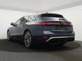 Audi A6 e-tron e-tron Audi A6 Avant Corporate S e-tron  210,00 kW / DEMO Bleu - thumbnail 27