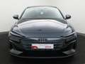 Audi A6 e-tron e-tron Audi A6 Avant Corporate S e-tron  210,00 kW / DEMO Bleu - thumbnail 6