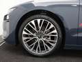 Audi A6 e-tron e-tron Audi A6 Avant Corporate S e-tron  210,00 kW / DEMO Bleu - thumbnail 25