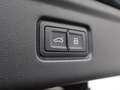 Audi A6 e-tron e-tron Audi A6 Avant Corporate S e-tron  210,00 kW / DEMO Bleu - thumbnail 15