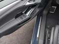 Audi A6 e-tron e-tron Audi A6 Avant Corporate S e-tron  210,00 kW / DEMO Bleu - thumbnail 16