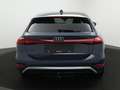 Audi A6 e-tron e-tron Audi A6 Avant Corporate S e-tron  210,00 kW / DEMO Bleu - thumbnail 4