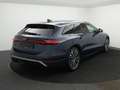 Audi A6 e-tron e-tron Audi A6 Avant Corporate S e-tron  210,00 kW / DEMO Bleu - thumbnail 2