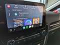 Ford Fiesta Titanium 1.0i EcoBoost 125pk Mild Hybrid Gris - thumbnail 17