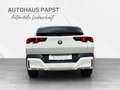 BMW X2 *** PREMIUM PAKET *** ANHÄNGERKUPPLUNG *** Weiß - thumbnail 4