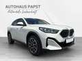 BMW X2 *** PREMIUM PAKET *** ANHÄNGERKUPPLUNG *** Weiß - thumbnail 7