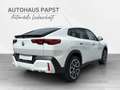 BMW X2 *** PREMIUM PAKET *** ANHÄNGERKUPPLUNG *** Weiß - thumbnail 5
