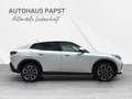 BMW X2 *** PREMIUM PAKET *** ANHÄNGERKUPPLUNG *** Weiß - thumbnail 6