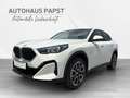 BMW X2 *** PREMIUM PAKET *** ANHÄNGERKUPPLUNG *** Weiß - thumbnail 1