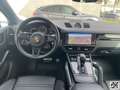 Porsche Cayenne Coupè Turbo GT  4.0 cc  640 CV - thumbnail 9
