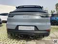 Porsche Cayenne Coupè Turbo GT  4.0 cc  640 CV - thumbnail 2