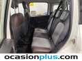 Fiat Panda 0.9 TwinAir Cross 4x4 Blanco - thumbnail 9