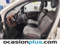 Fiat Panda 0.9 TwinAir Cross 4x4 Blanco - thumbnail 8